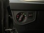 Volkswagen Polo 1.0 TSI Comfortline Business Climate Control Camera Navigatie DAB+