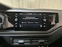 Volkswagen Polo 1.0 TSI Comfortline Business Climate Control Camera Navigatie DAB+
