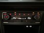 Volkswagen Polo 1.0 TSI Comfortline Business Climate Control Camera Navigatie DAB+