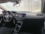 Volkswagen Polo 1.0 TSI Comfortline Business Climate Control Camera Navigatie DAB+