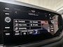 Volkswagen Polo 1.0 TSI Comfortline Business Climate Control Camera Navigatie DAB+