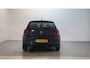 Volkswagen Polo 1.0 TSI Comfortline Business Climate Control Camera Navigatie DAB+