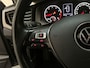 Volkswagen Polo 1.0 TSI Comfortline Business Climate Control Camera Navigatie DAB+