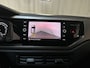 Volkswagen Polo 1.0 TSI Comfortline Business Climate Control Camera Navigatie DAB+