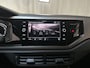Volkswagen Polo 1.0 TSI Comfortline Business Climate Control Camera Navigatie DAB+