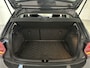 Volkswagen Polo 1.0 TSI Comfortline Business Climate Control Camera Navigatie DAB+