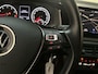 Volkswagen Polo 1.0 TSI Comfortline Business Climate Control Camera Navigatie DAB+