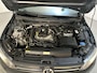 Volkswagen Polo 1.0 TSI Comfortline Business Climate Control Camera Navigatie DAB+
