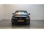 Volkswagen Polo 1.0 TSI Comfortline Business Climate Control Camera Navigatie DAB+