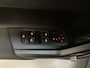 Volkswagen Polo 1.0 TSI Comfortline Business Climate Control Camera Navigatie DAB+