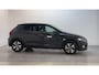 Volkswagen Polo 1.0 TSI Comfortline Business Climate Control Camera Navigatie DAB+