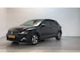Volkswagen Polo 1.0 TSI Comfortline Business Climate Control Camera Navigatie DAB+