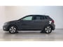 Volkswagen Polo 1.0 TSI Comfortline Business Climate Control Camera Navigatie DAB+