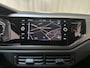Volkswagen Polo 1.0 TSI Comfortline Business Climate Control Camera Navigatie DAB+