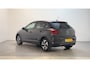 Volkswagen Polo 1.0 TSI Comfortline Business Climate Control Camera Navigatie DAB+
