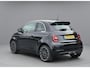 Fiat 500 La Prima 42kWh | Pano | Leder | Camera | Adaptive Cruise