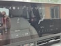 Fiat 500 La Prima 42kWh | Pano | Leder | Camera | Adaptive Cruise