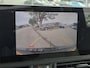 Fiat 500 La Prima 42kWh | Pano | Leder | Camera | Adaptive Cruise