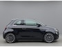 Fiat 500 La Prima 42kWh | Pano | Leder | Camera | Adaptive Cruise