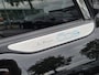 Fiat 500 La Prima 42kWh | Pano | Leder | Camera | Adaptive Cruise