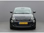 Fiat 500 La Prima 42kWh | Pano | Leder | Camera | Adaptive Cruise