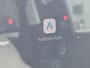 Fiat 500 La Prima 42kWh | Pano | Leder | Camera | Adaptive Cruise