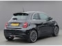 Fiat 500 La Prima 42kWh | Pano | Leder | Camera | Adaptive Cruise