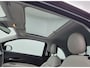 Fiat 500 La Prima 42kWh | Pano | Leder | Camera | Adaptive Cruise