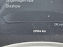 Fiat 500 La Prima 42kWh | Pano | Leder | Camera | Adaptive Cruise