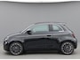 Fiat 500 La Prima 42kWh | Pano | Leder | Camera | Adaptive Cruise