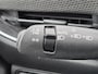 Fiat 500 La Prima 42kWh | Pano | Leder | Camera | Adaptive Cruise