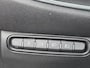 Fiat 500 La Prima 42kWh | Pano | Leder | Camera | Adaptive Cruise