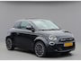 Fiat 500 La Prima 42kWh | Pano | Leder | Camera | Adaptive Cruise