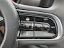 Fiat 500 La Prima 42kWh | Pano | Leder | Camera | Adaptive Cruise