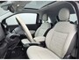 Fiat 500 La Prima 42kWh | Pano | Leder | Camera | Adaptive Cruise