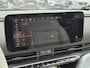 Fiat 500 La Prima 42kWh | Pano | Leder | Camera | Adaptive Cruise