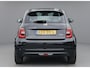 Fiat 500 La Prima 42kWh | Pano | Leder | Camera | Adaptive Cruise