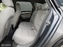 Audi A4 Avant 1.8 TFSI Business Edition Automaat Cruise Navi