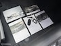 Audi A4 Avant 1.8 TFSI Business Edition Automaat Cruise Navi