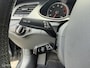 Audi A4 Avant 1.8 TFSI Business Edition Automaat Cruise Navi