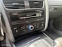 Audi A4 Avant 1.8 TFSI Business Edition Automaat Cruise Navi