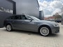 Audi A4 Avant 1.8 TFSI Business Edition Automaat Cruise Navi
