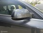 Audi A4 Avant 1.8 TFSI Business Edition Automaat Cruise Navi