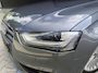 Audi A4 Avant 1.8 TFSI Business Edition Automaat Cruise Navi