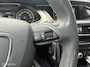 Audi A4 Avant 1.8 TFSI Business Edition Automaat Cruise Navi