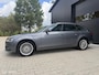 Audi A4 Avant 1.8 TFSI Business Edition Automaat Cruise Navi