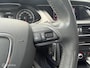 Audi A4 Avant 1.8 TFSI Business Edition Automaat Cruise Navi