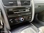 Audi A4 Avant 1.8 TFSI Business Edition Automaat Cruise Navi