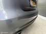Audi A4 Avant 1.8 TFSI Business Edition Automaat Cruise Navi