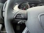 Audi A4 Avant 1.8 TFSI Business Edition Automaat Cruise Navi